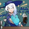 Profile image of 프랑스