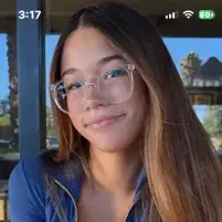 Profile image of Sophie Miller