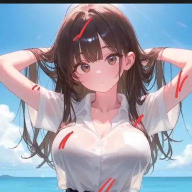 Profile image of 송하영