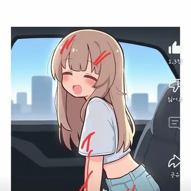 Profile image of 정소라