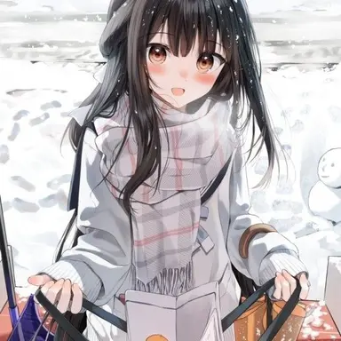 Profile image of 백정연