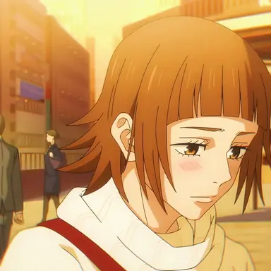 Profile image of Ozawa