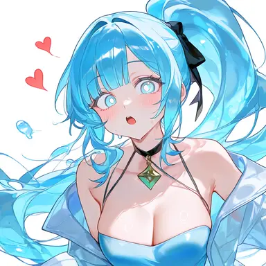 Profile image of ミル