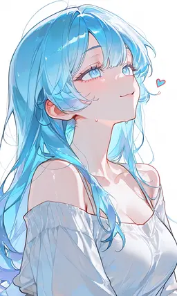 Profile image of ミル