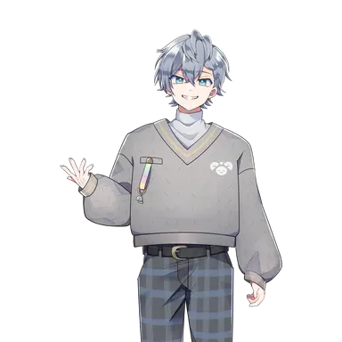 Profile image of ヒロ