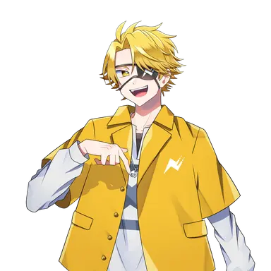 Profile image of たっつん
