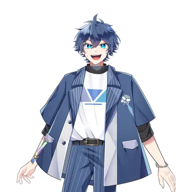 Profile image of なおきり