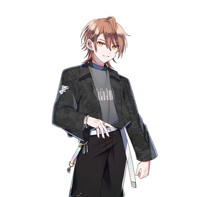 Profile image of うり