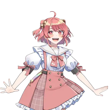 Profile image of のあ
