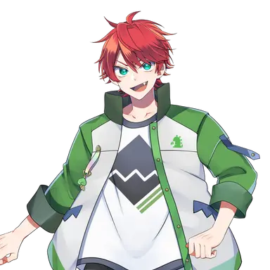 Profile image of じゃぱぱ