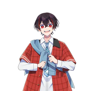 Profile image of ゆあん