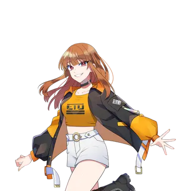Profile image of えと