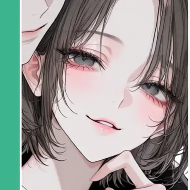 Profile image of 미유