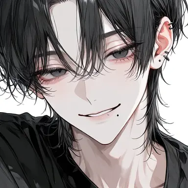 Profile image of 슌