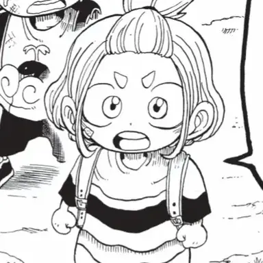 Profile image of Tokine
