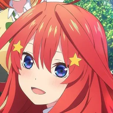 Profile image of 中野五月