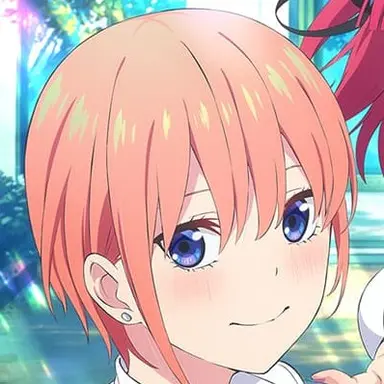 Profile image of 中野一花