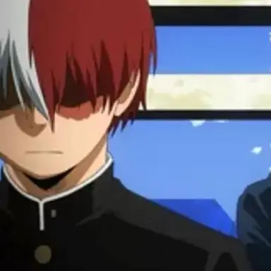 Profile image of 轟焦凍