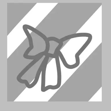 Profile image of 소멸
