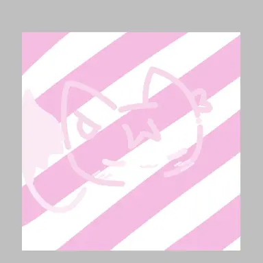 Profile image of 밥풀