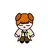 덕개