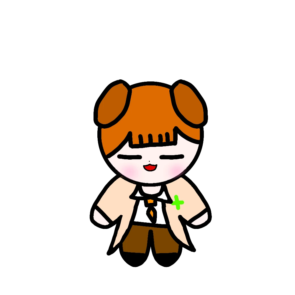 덕개