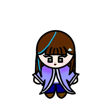 Profile image of 잠뜰