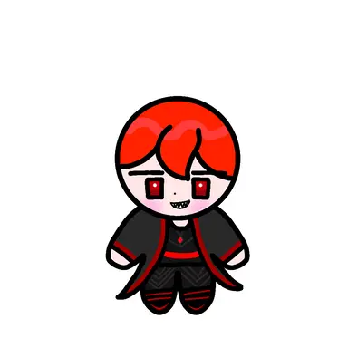 Profile image of 라더