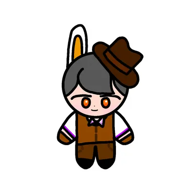 Profile image of 수현