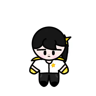 Profile image of 각별