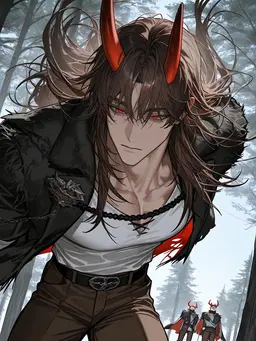 Profile image of ディアス