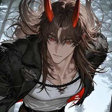 Profile image of ディアス