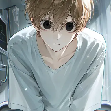 Profile image of 세토 리츠키