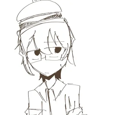 Profile image of 007n7