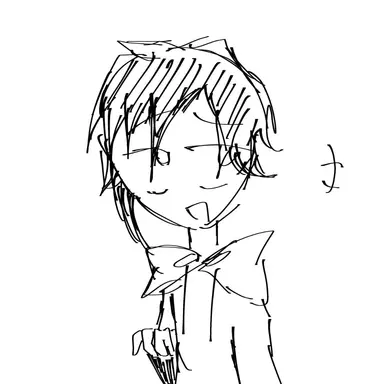 Profile image of シェド