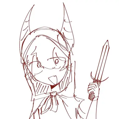 Profile image of クールキッド