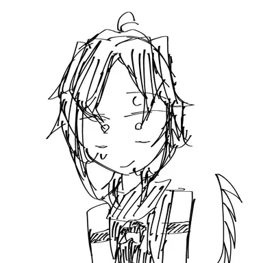 Profile image of ツータイム