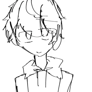 Profile image of ヌーブ