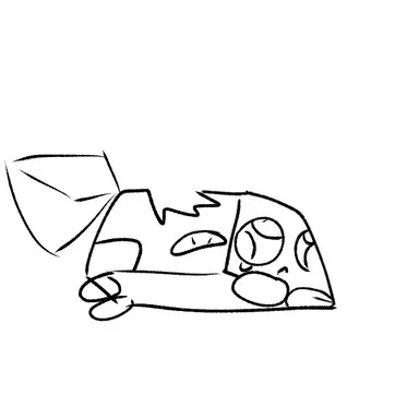 Profile image of 페블
