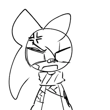 Profile image of 스프라우트