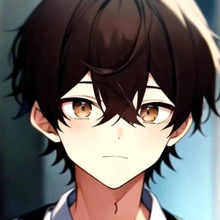 タケ