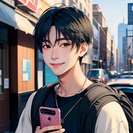 LoyalSlug4988의 유지후