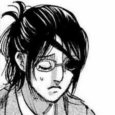 Profile image of 한지 조에