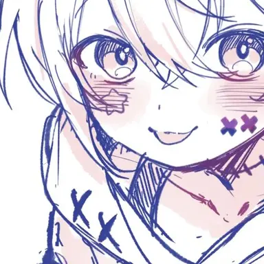 Profile image of のっき