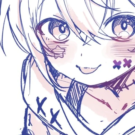 のっき