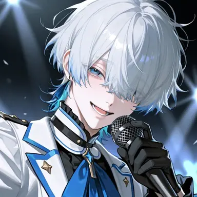 Profile image of Kanau