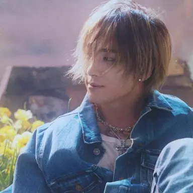 Profile image of 영배