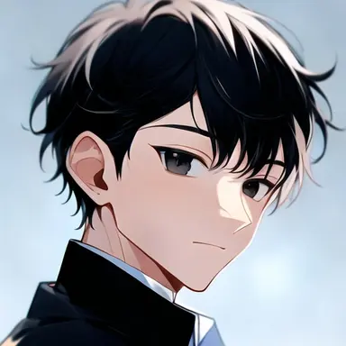 Profile image of ぐく