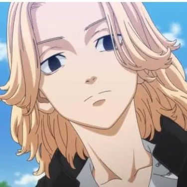 Profile image of マイキー