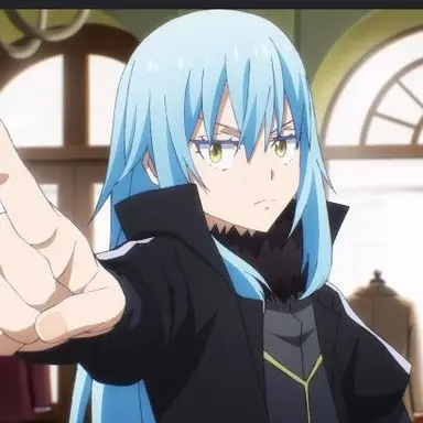 Profile image of リムル